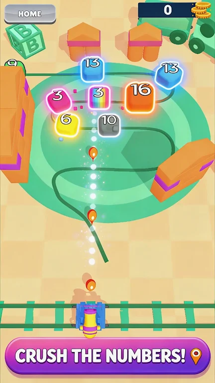 �񱩷������3D�����ֻ���v1.2 ��׿���ͼ