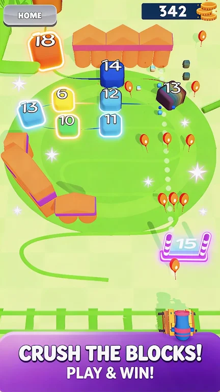 �񱩷������3D�����ֻ���v1.2 ��׿���ͼ