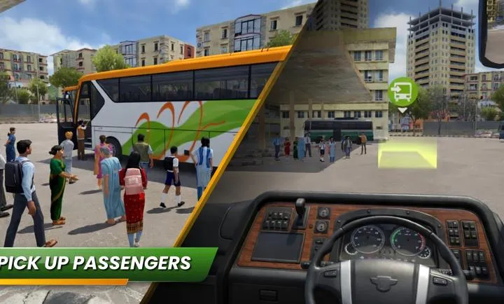 ӡ�Ȱ�ʿģ���������ֻ���v1.0 ��Ѱ��ͼ