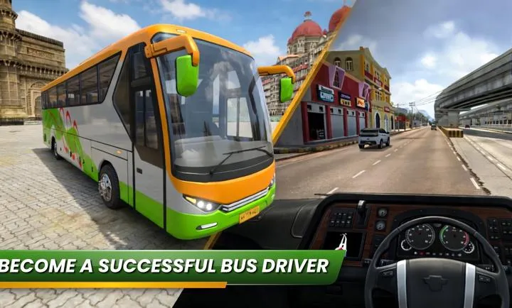 ӡ�Ȱ�ʿģ���������ֻ���v1.0 ��Ѱ��ͼ