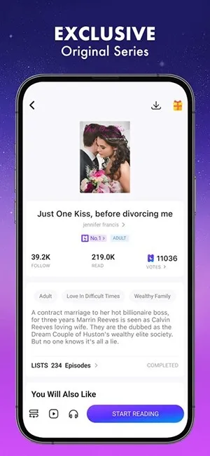 Dreame Lite(С˵�Ķ�����)v2.5.0 �ֻ����ͼ