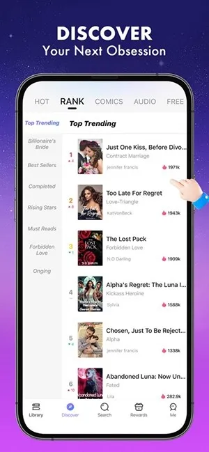 Dreame Lite(С˵�Ķ�����)v2.5.0 �ֻ����ͼ