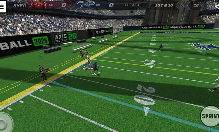 ��������(����Ӫ��Ϸ)v1.00 �ٷ������ͼ