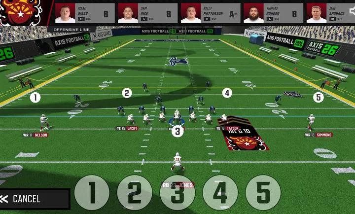 ��������(����Ӫ��Ϸ)v1.00 �ٷ������ͼ