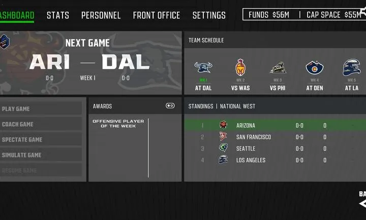 ��������(����Ӫ��Ϸ)v1.00 �ٷ������ͼ