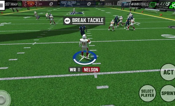 ��������(����Ӫ��Ϸ)v1.00 �ٷ������ͼ