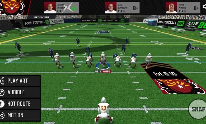 ��������(����Ӫ��Ϸ)v1.00 �ٷ������ͼ