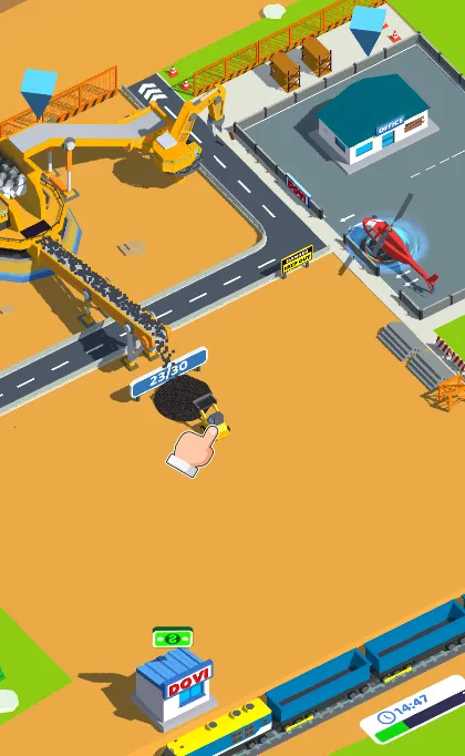 咱家有矿2026下载安装 咱家有矿2026下载安装