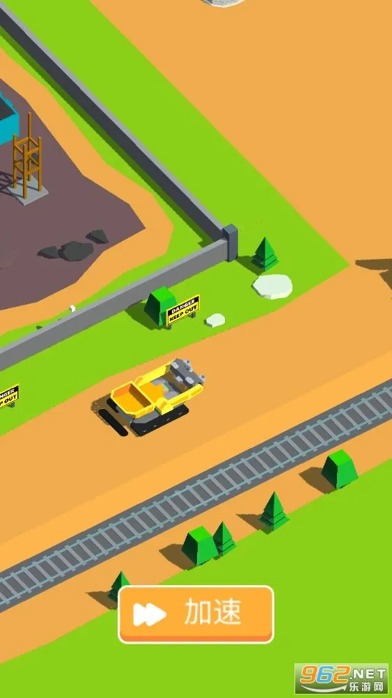 �ۼ��п�2026���ذ�װv0.45 �ֻ����ͼ