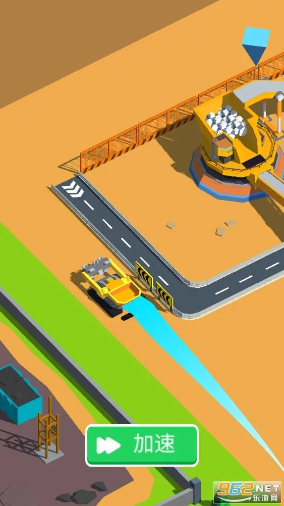 �ۼ��п�2026���ذ�װv0.45 �ֻ����ͼ