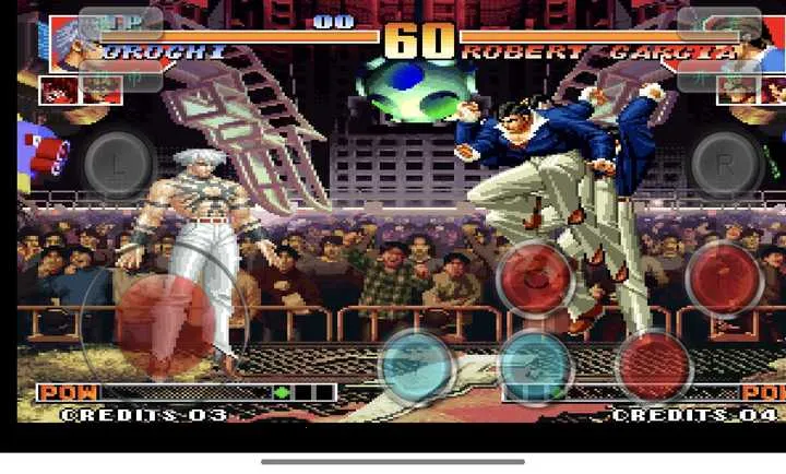 ȭ��97֮��������İ�2026���°汾v1.2.6 ��Ѱ��ͼ