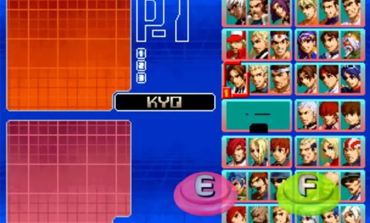 ȭ��2002ħ�İ������2026�ٷ����°汾v1.78 ��׿���ͼ