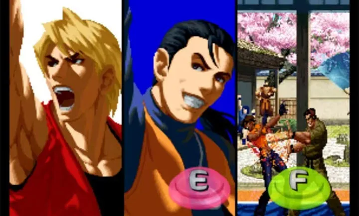 ȭ��2002ħ�İ������2026�ٷ����°汾v1.78 ��׿���ͼ