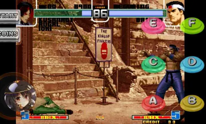 ȭ��2002ħ�İ������2026�ٷ����°汾v1.78 ��׿���ͼ