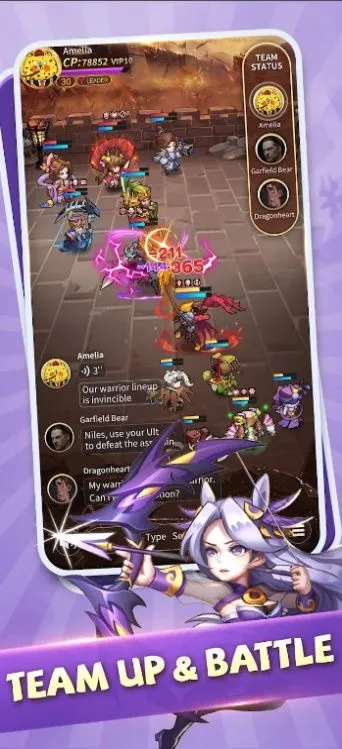 �ڴ���ʿ�����ֻ���v1.01 ��Ѱ��ͼ