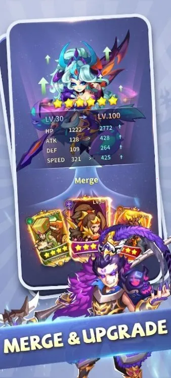 �ڴ���ʿ�����ֻ���v1.01 ��Ѱ��ͼ