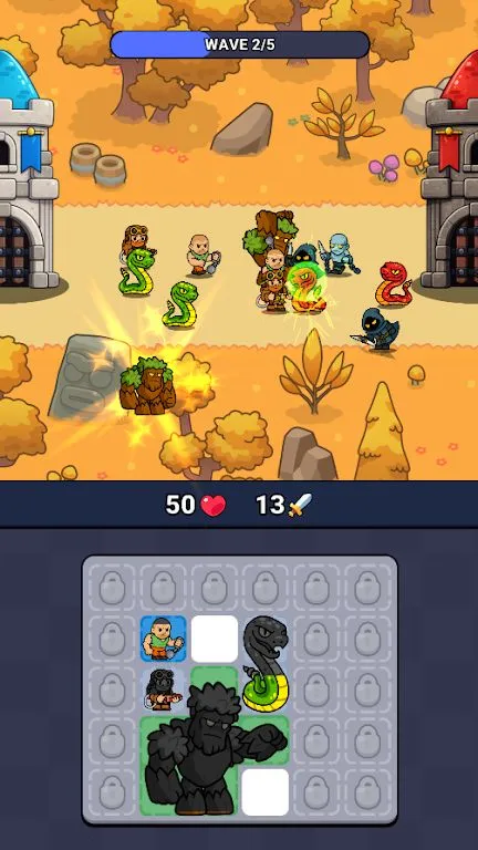 �ڴ���ʿ�����ֻ���v1.01 ��Ѱ��ͼ