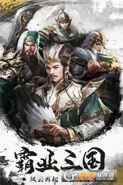 ��������׿���ֻ���v0.0.1 ��Ѱ��ͼ