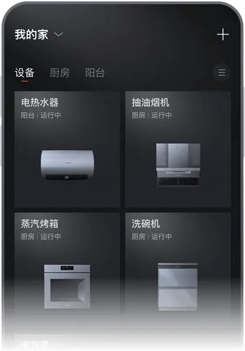 COLMO��׿���ֻ���