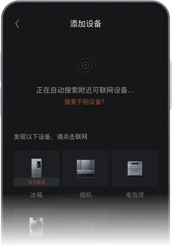 COLMO��׿���ֻ���