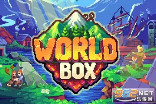 �������ģ��