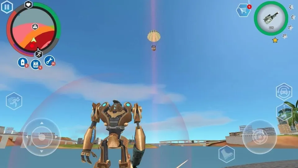 �������������v3.5.6 �ֻ����ͼ