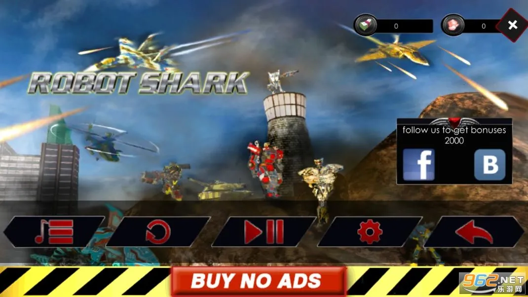 �������������v3.5.6 �ֻ����ͼ