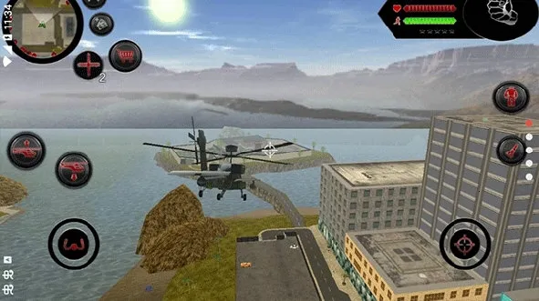 变形鲨鱼机器人 变形鲨鱼机器人