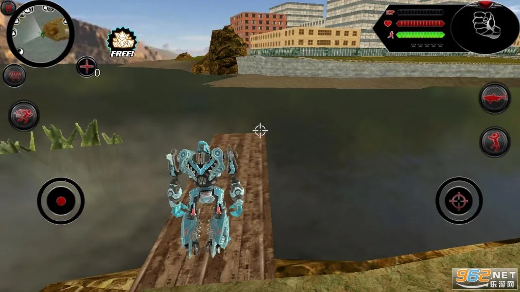 �������������v3.5.6 �ֻ����ͼ