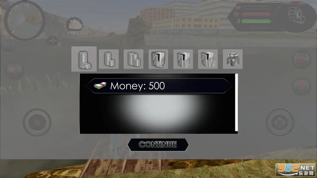 �������������v3.5.6 �ֻ����ͼ