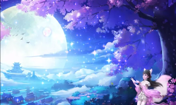 ����ʦ(ħ��RPG��Ϸ)v1.01.001 �ٷ������ͼ