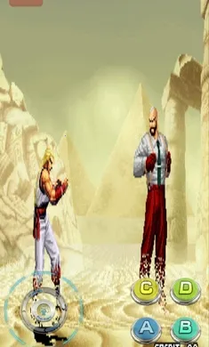 ȭ��2000ȫ������(����Ϸȭ��2000)v1.74 �ٷ������ͼ