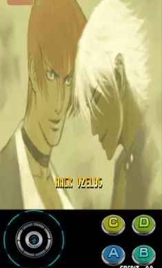 ȭ��2000ȫ������(����Ϸȭ��2000)v1.74 �ٷ������ͼ