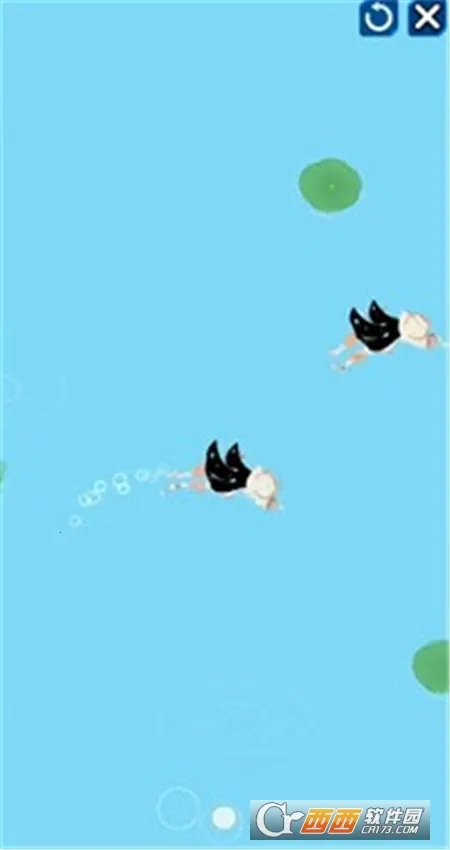 �ٻ�����������v1.0.6 ��Ѱ��ͼ