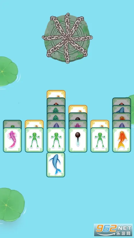 �ٻ�����������v1.0.6 ��Ѱ��ͼ