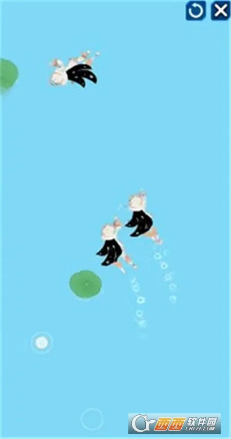 �ٻ�����������v1.0.6 ��Ѱ��ͼ