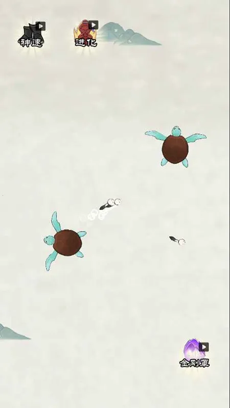 �ٻ�����������v1.0.6 ��Ѱ��ͼ