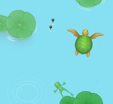 召唤神龙万宁版 召唤神龙万宁版