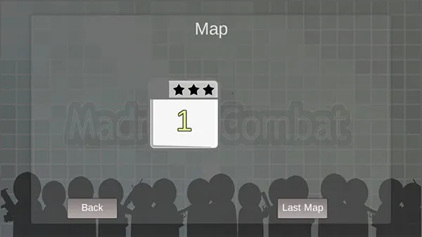 疯狂机械手无敌版 疯狂机械手无敌版