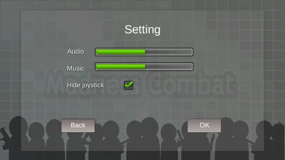 ����е���޵а�v1.3.5 �ٷ������ͼ