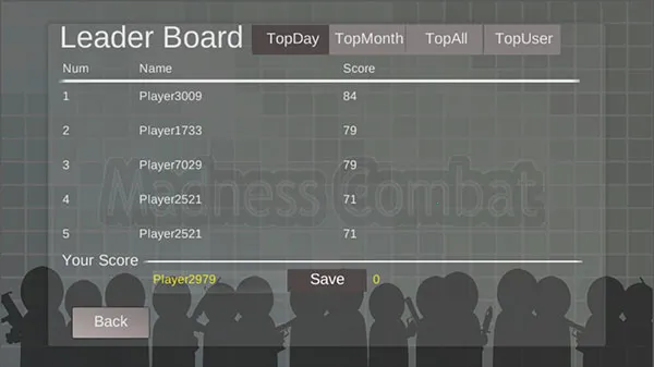 疯狂机械手无敌版 疯狂机械手无敌版