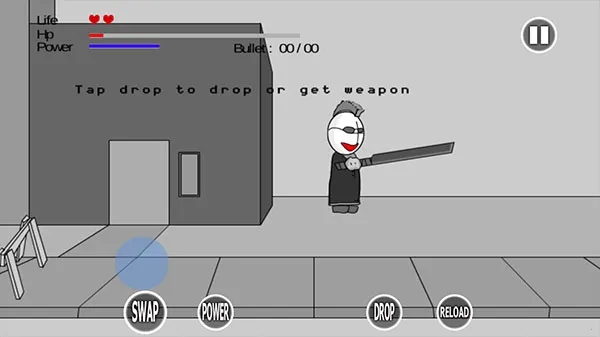 ����е���޵а�v1.3.5 �ٷ������ͼ