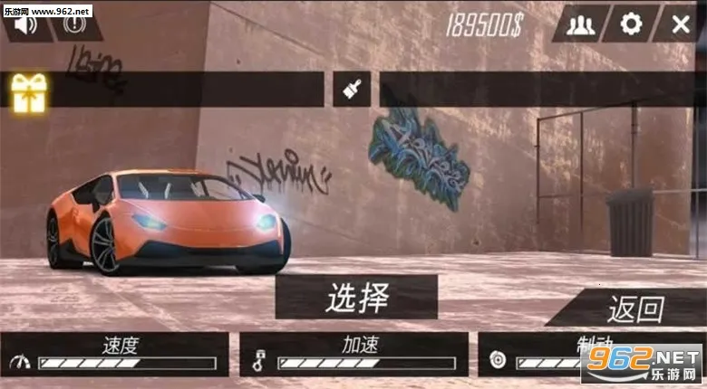 ��ʵͣ��ģ����v0.30.1 ��Ѱ��ͼ