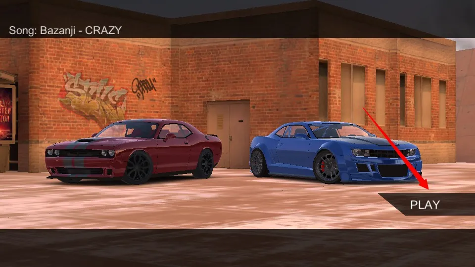 真实停车模拟器 真实停车模拟器