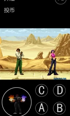 ȭ��2004������ư������ֻ���v���� �ٷ������ͼ