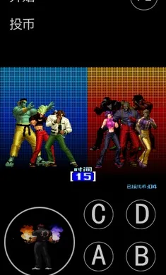 ȭ��2004������ư������ֻ���v���� �ٷ������ͼ