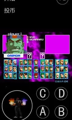 ȭ��2004������ư������ֻ���v���� �ٷ������ͼ