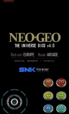 ȭ��97��������(ȭ��99��Ϸ)v1.74 ��׿���ͼ