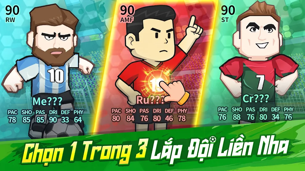 ����۹�2026�ٷ����°汾v2.2.1 ��Ѱ��ͼ