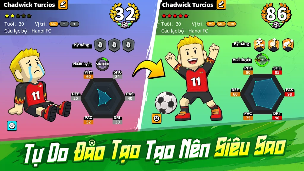 ����۹�2026�ٷ����°汾v2.2.1 ��Ѱ��ͼ